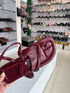 Casual Thong Sandals with Ankle Straps